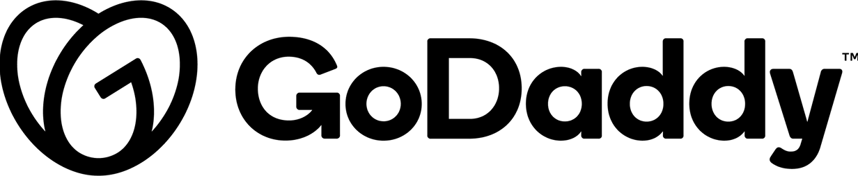 Name.com logo